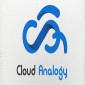 Cloud analogy